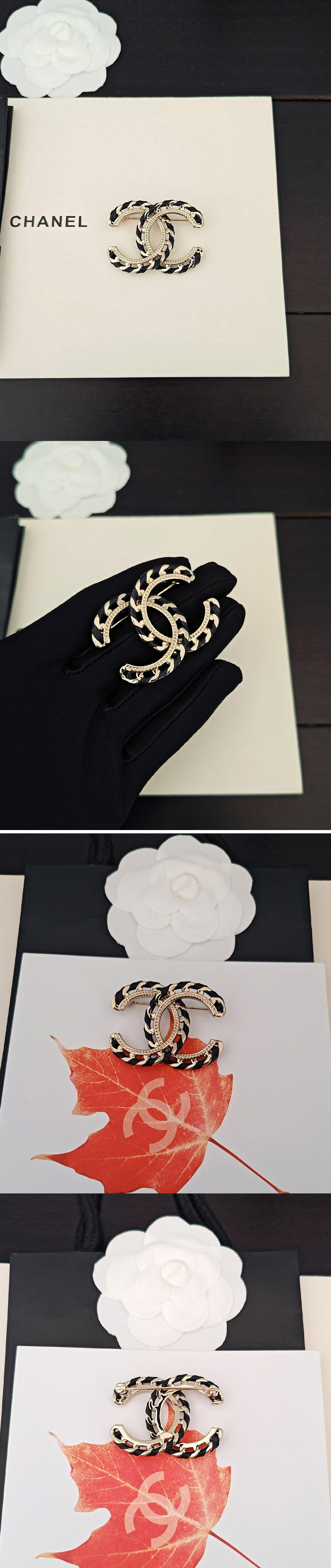 Replica Jewels