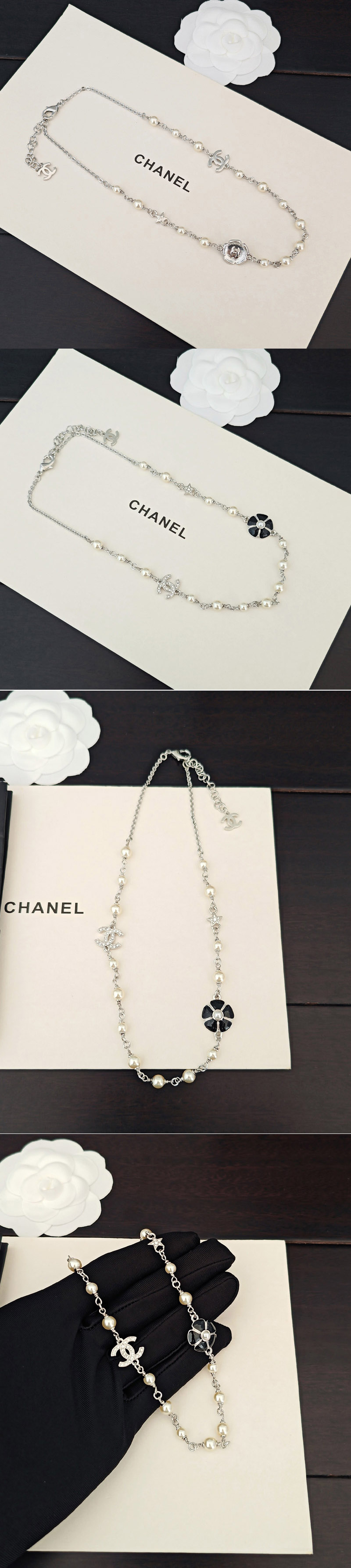 Replica Jewels