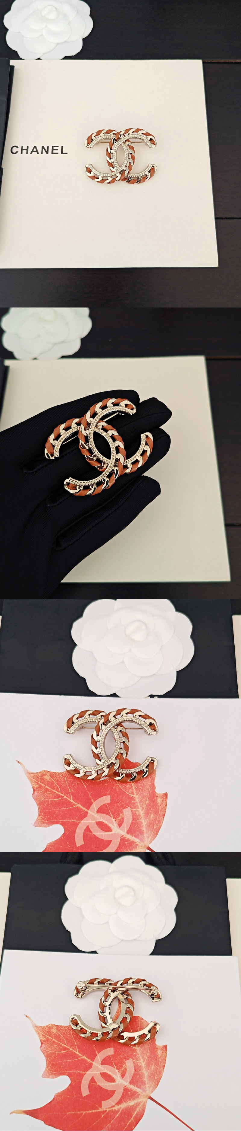 Replica Jewels
