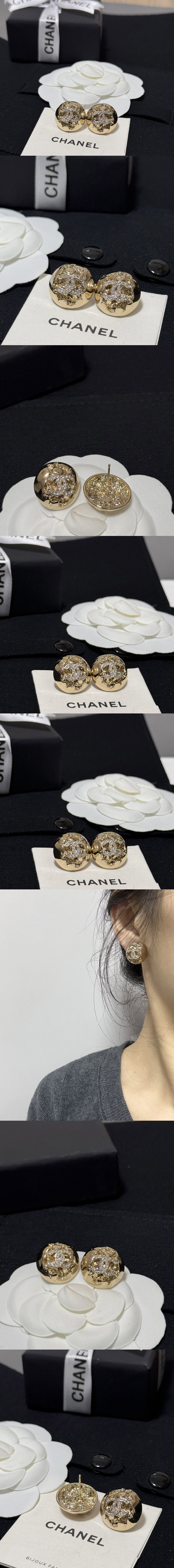 Replica Jewels
