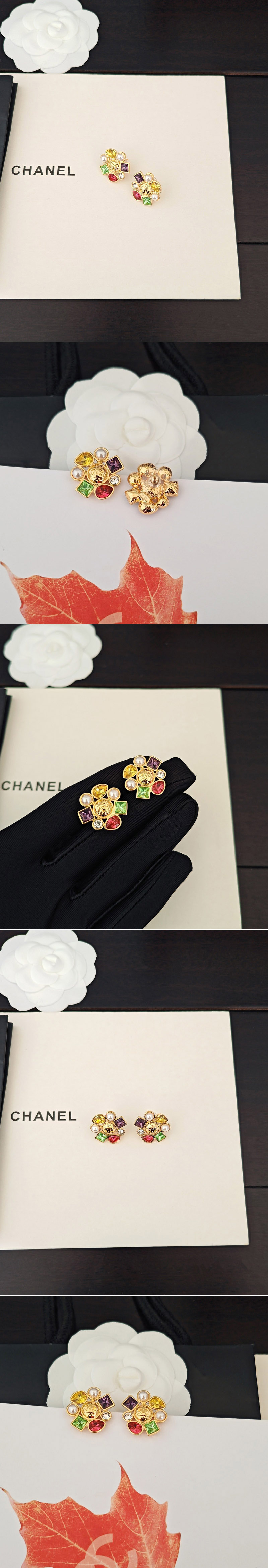 Replica Jewels