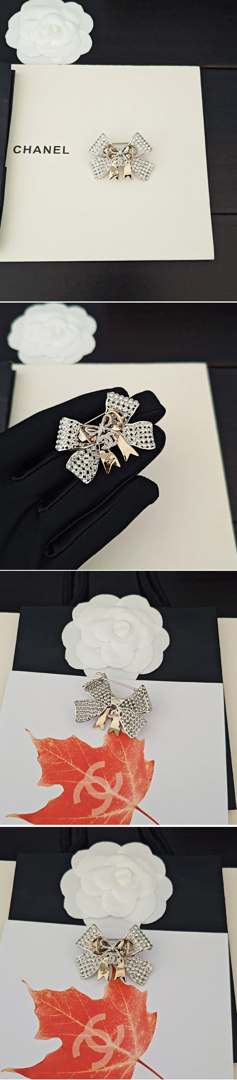 Replica Jewels