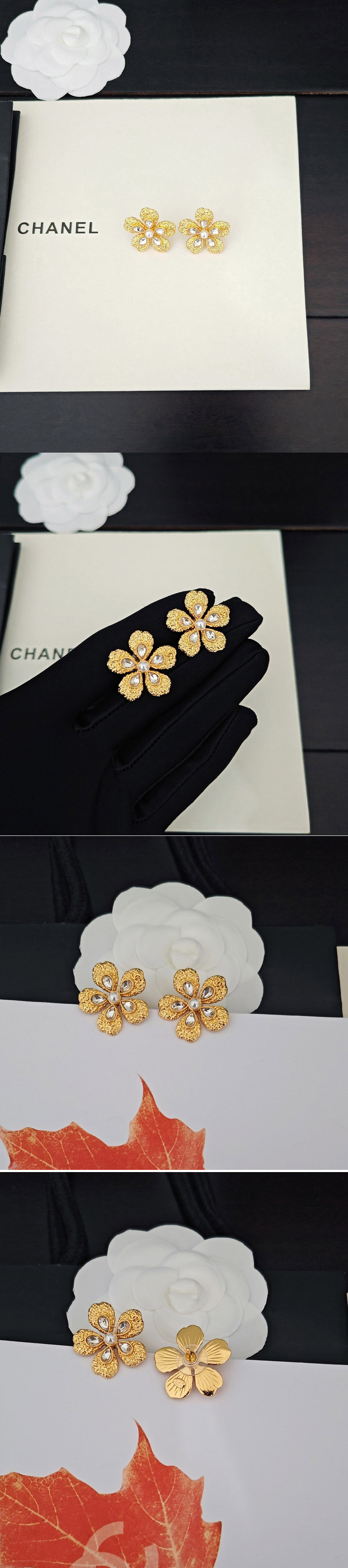Replica Jewels