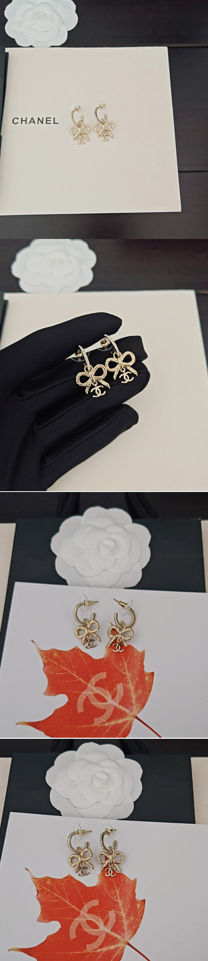 Replica Jewels