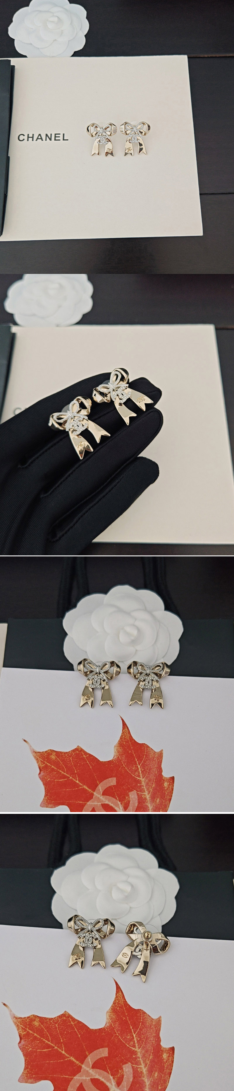 Replica Jewels