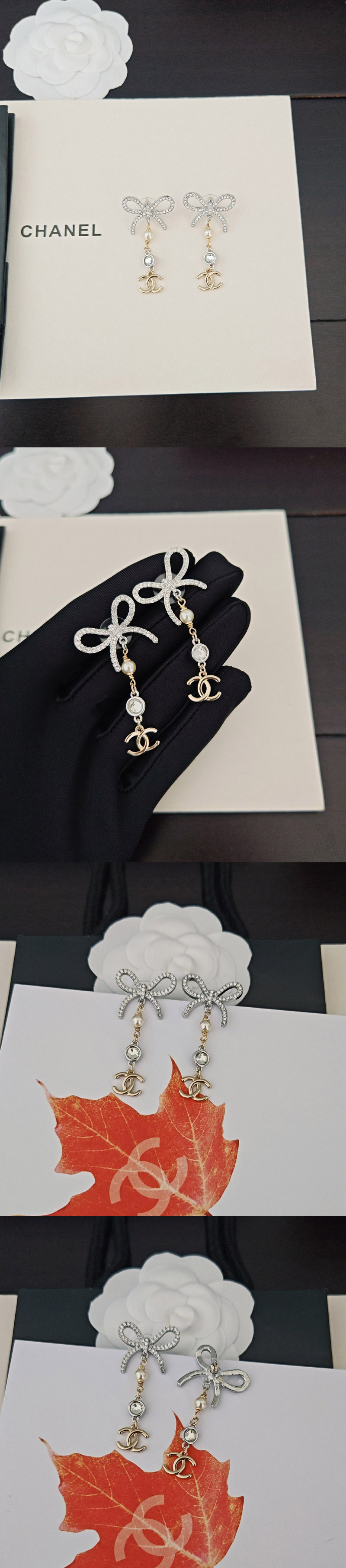 Replica Jewels