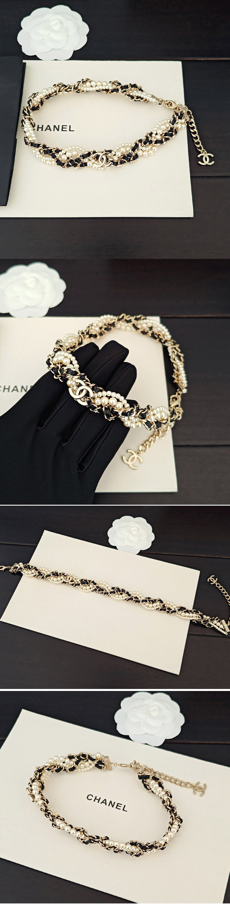 Replica Jewels