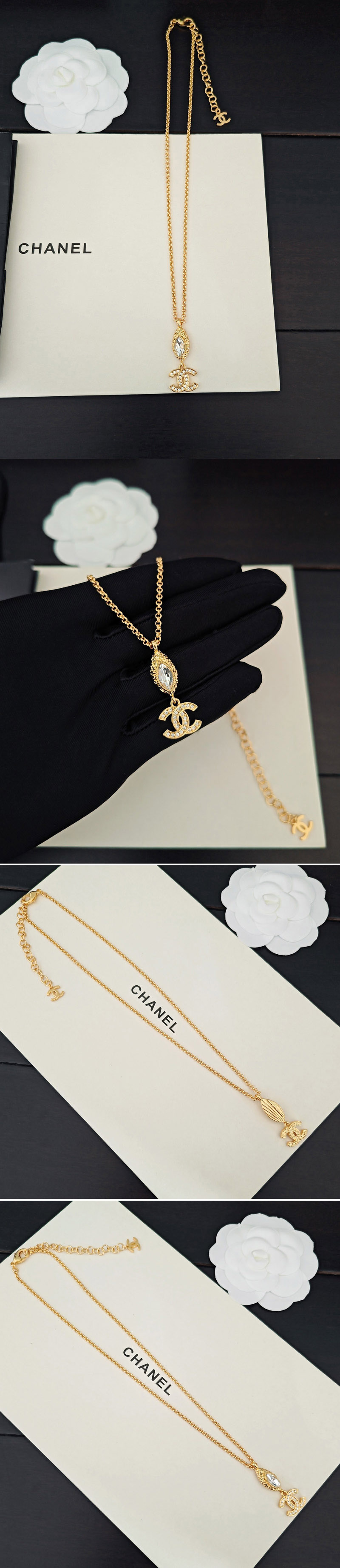 Replica Jewels