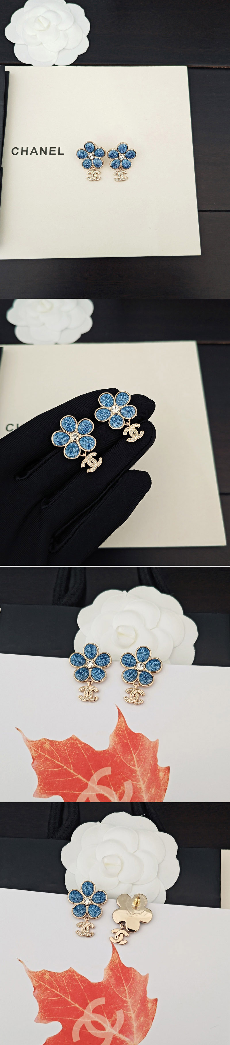 Replica Jewels