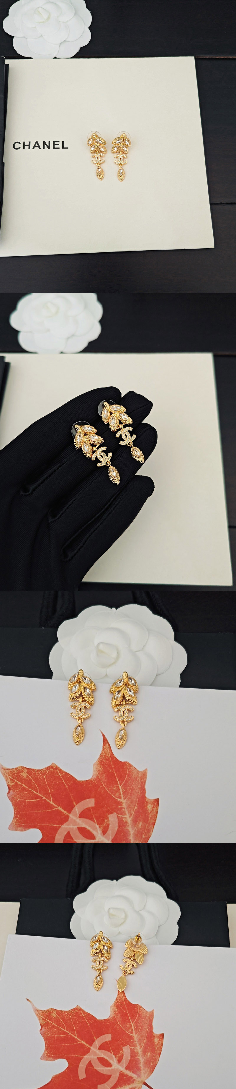 Replica Jewels