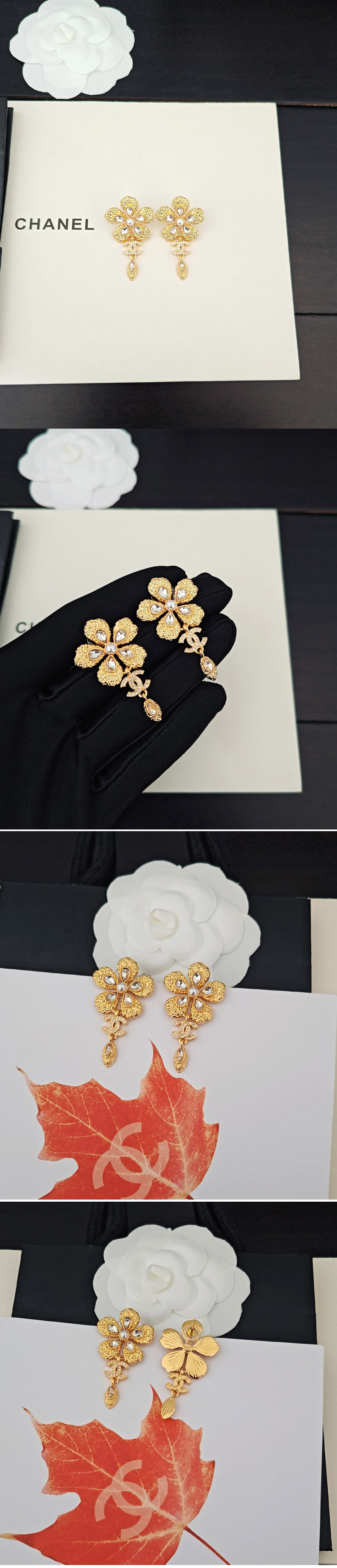 Replica Jewels