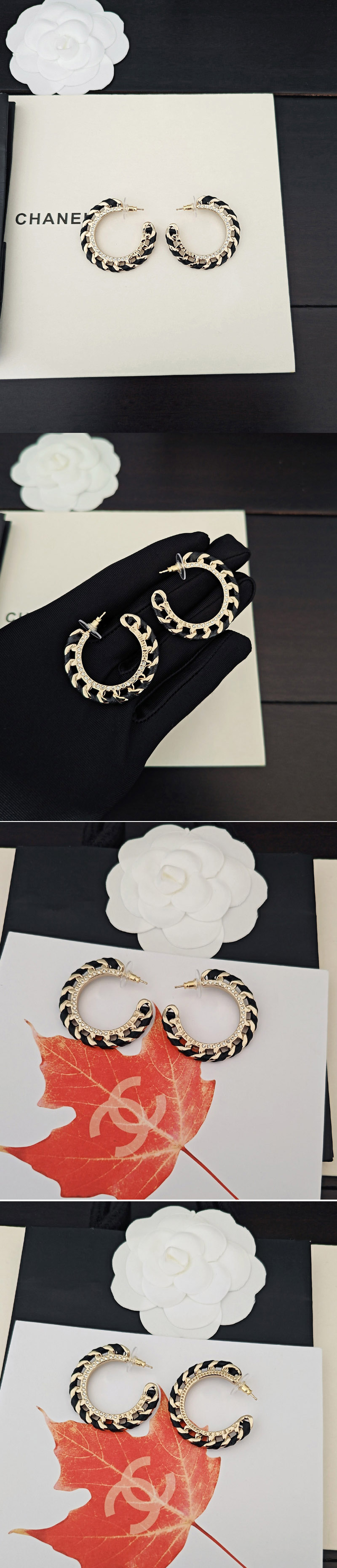 Replica Jewels