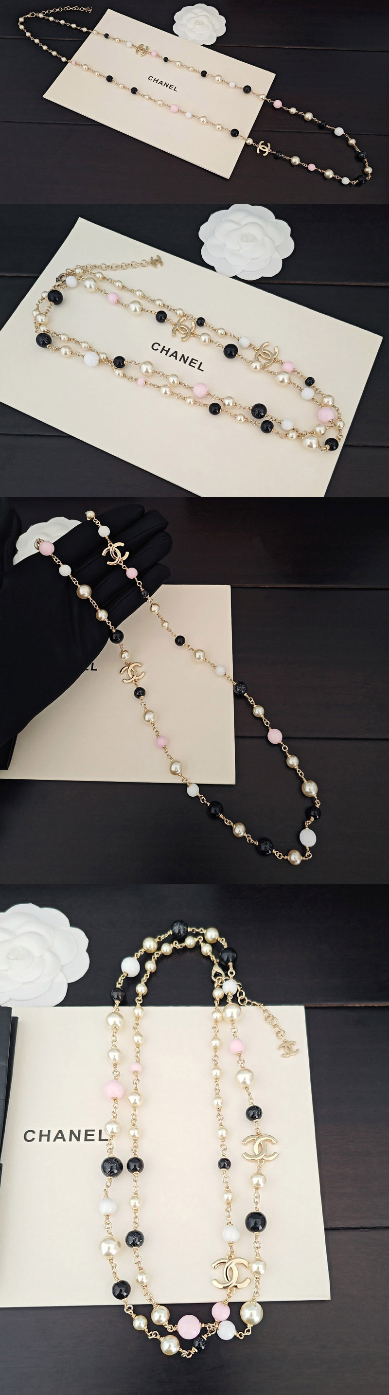 Replica Jewels