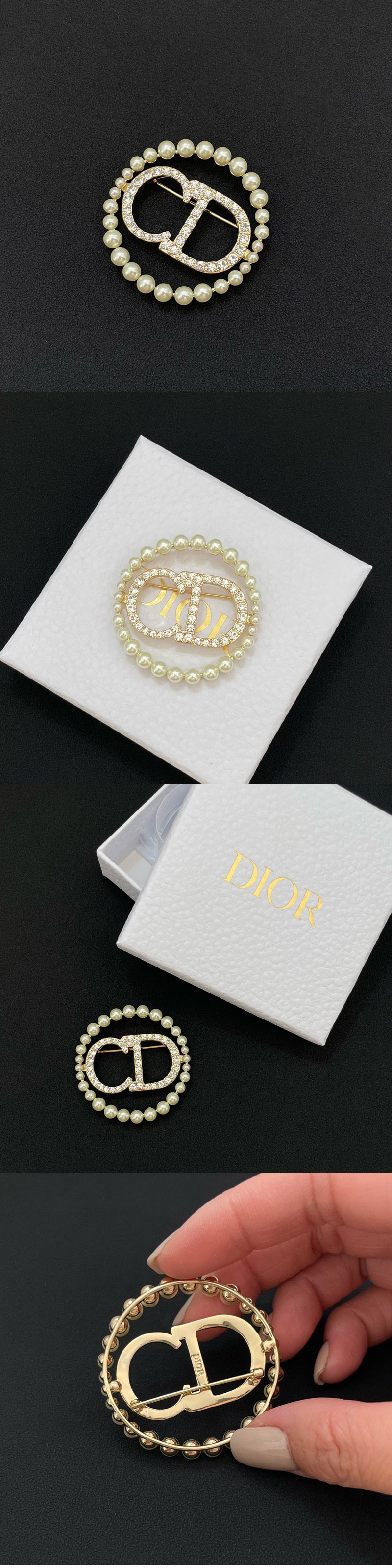 Replica Jewels