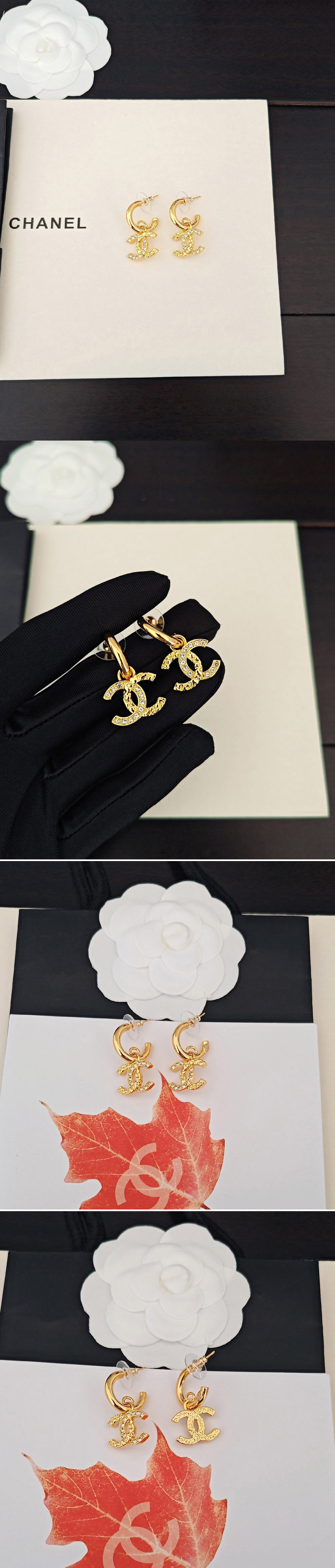 Replica Jewels