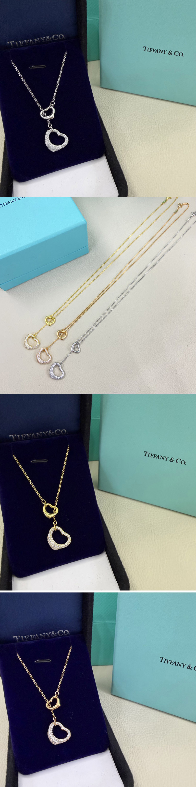 Replica Jewels
