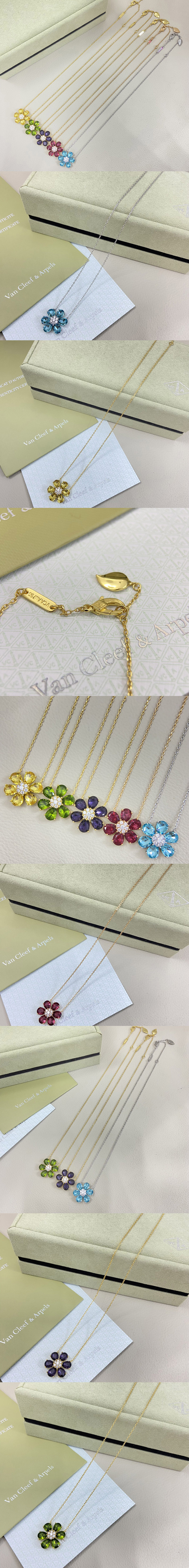 Replica Jewels
