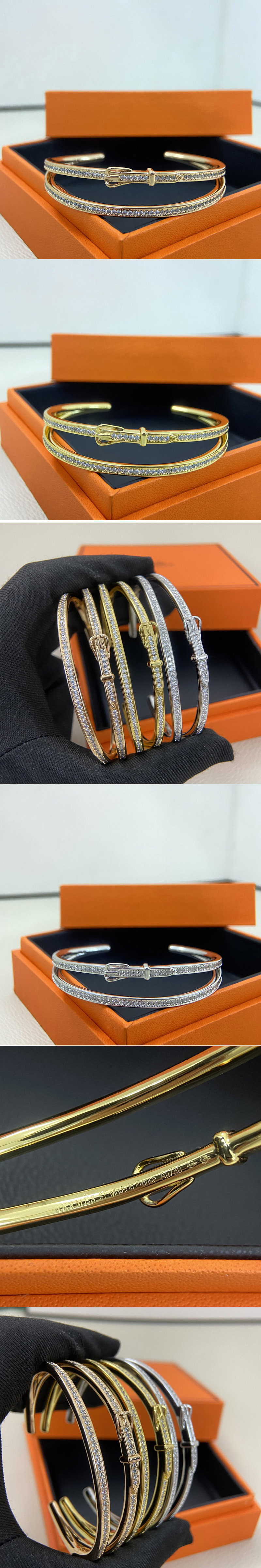 Replica Jewels