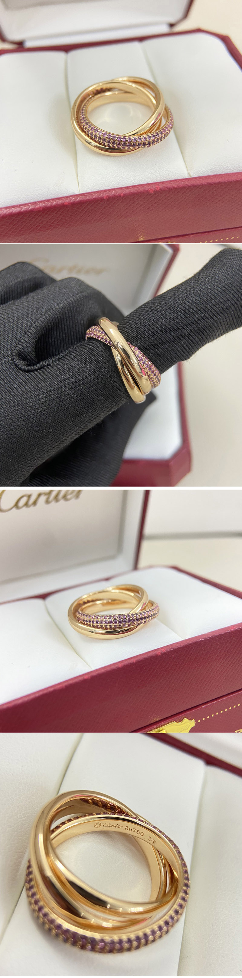 Replica Jewels