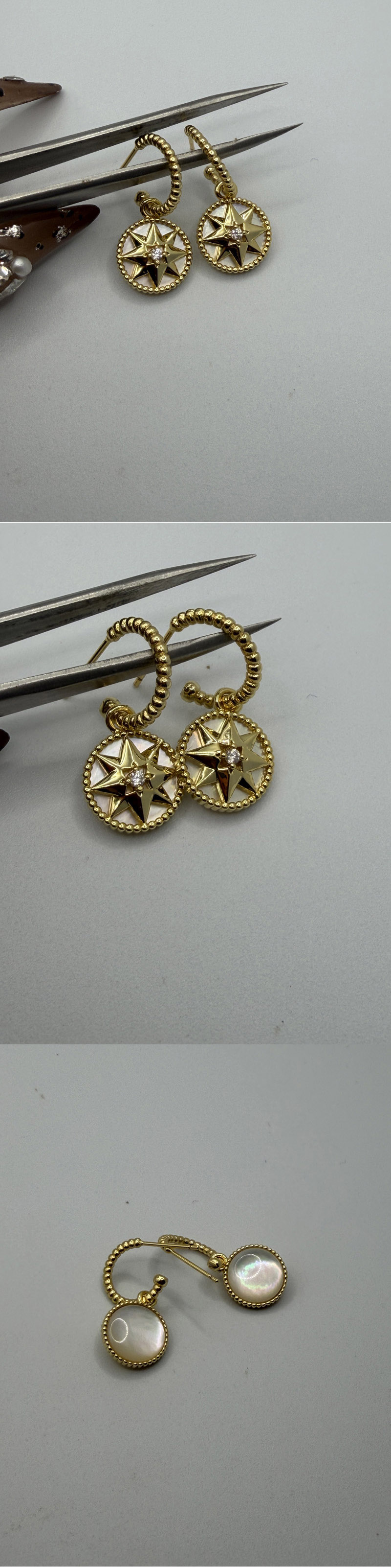 Replica Jewels