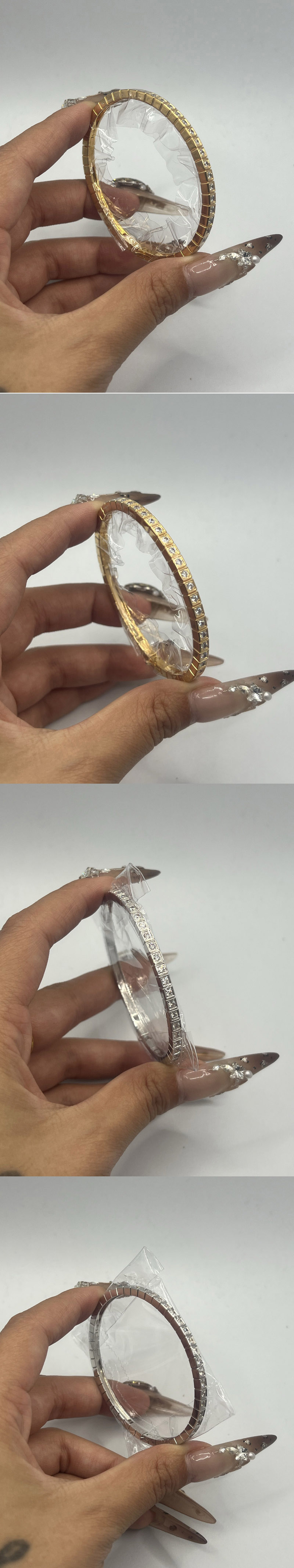 Replica Jewels