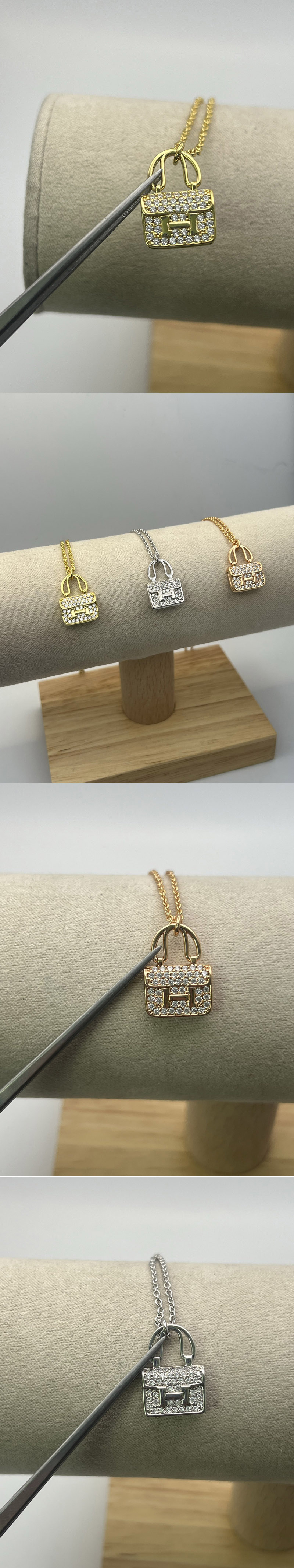Replica Jewels