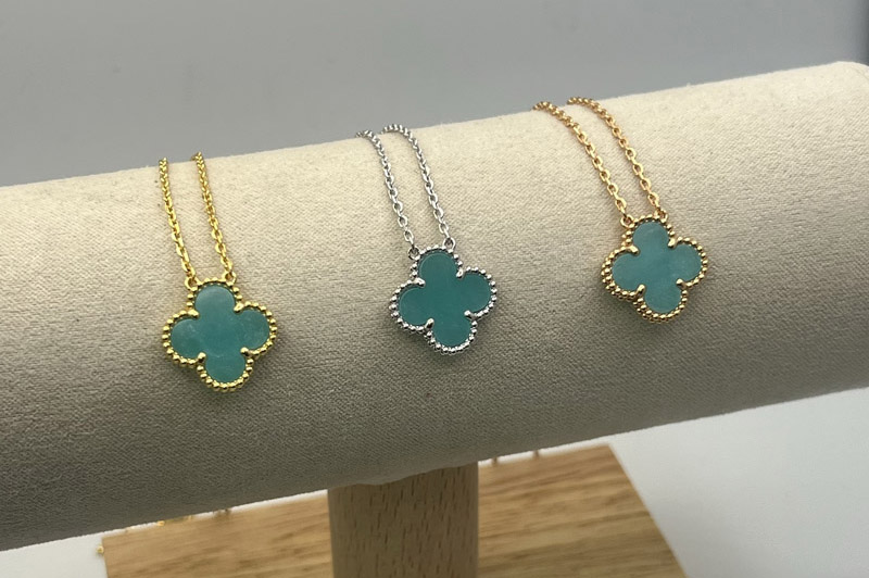 Van Cleef & Arpels Necklace