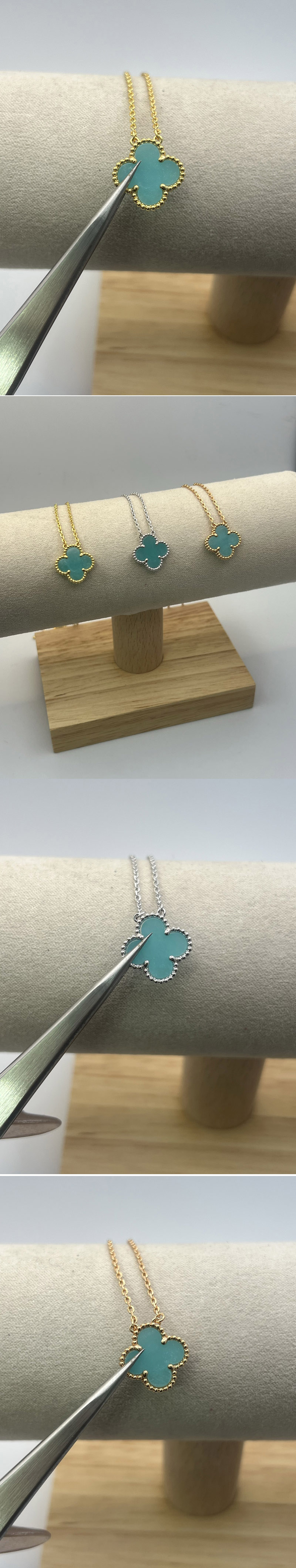 Replica Jewels