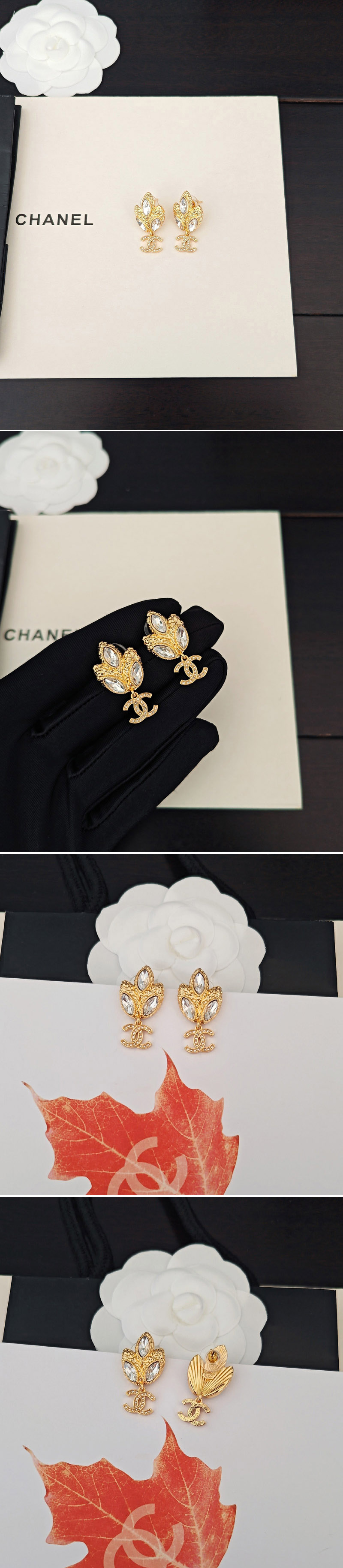 Replica Jewels