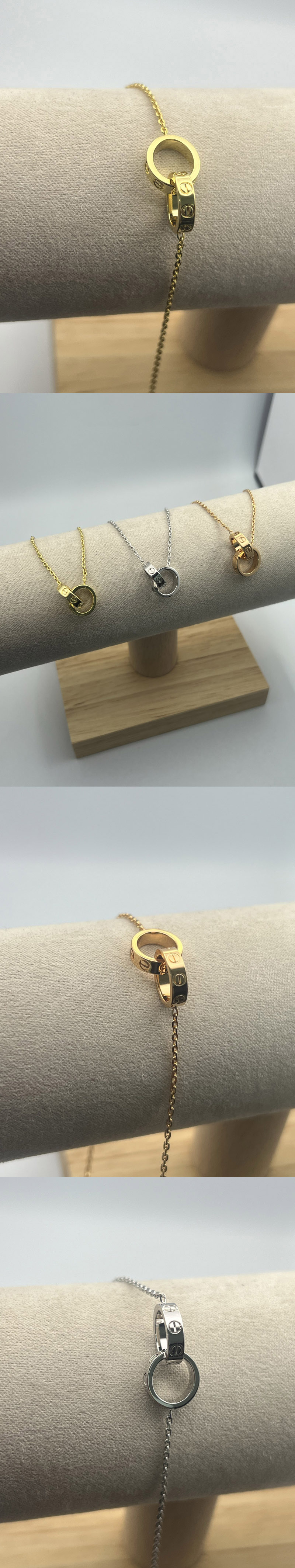 Replica Jewels