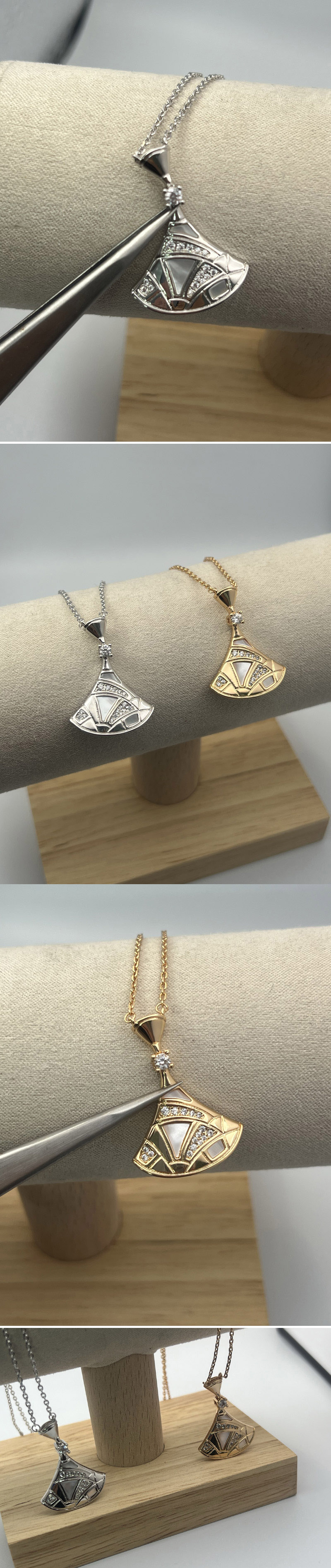 Replica Jewels