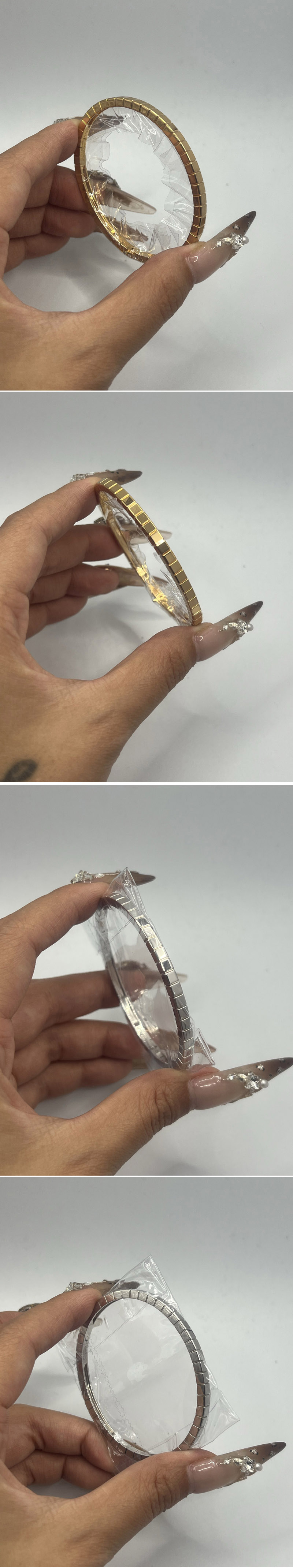 Replica Jewels