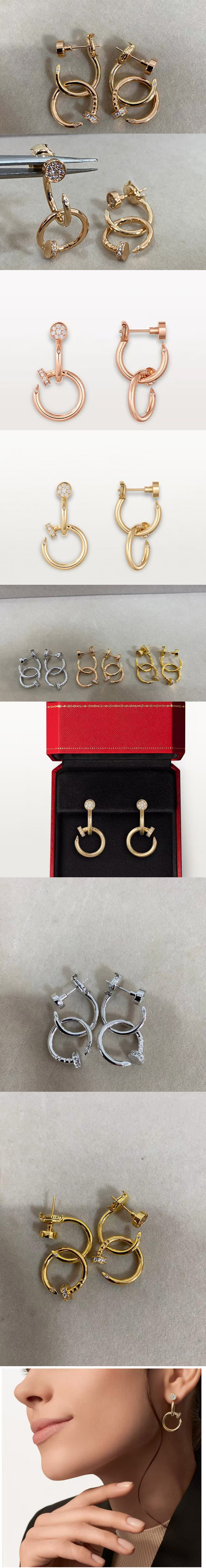 Replica Jewels