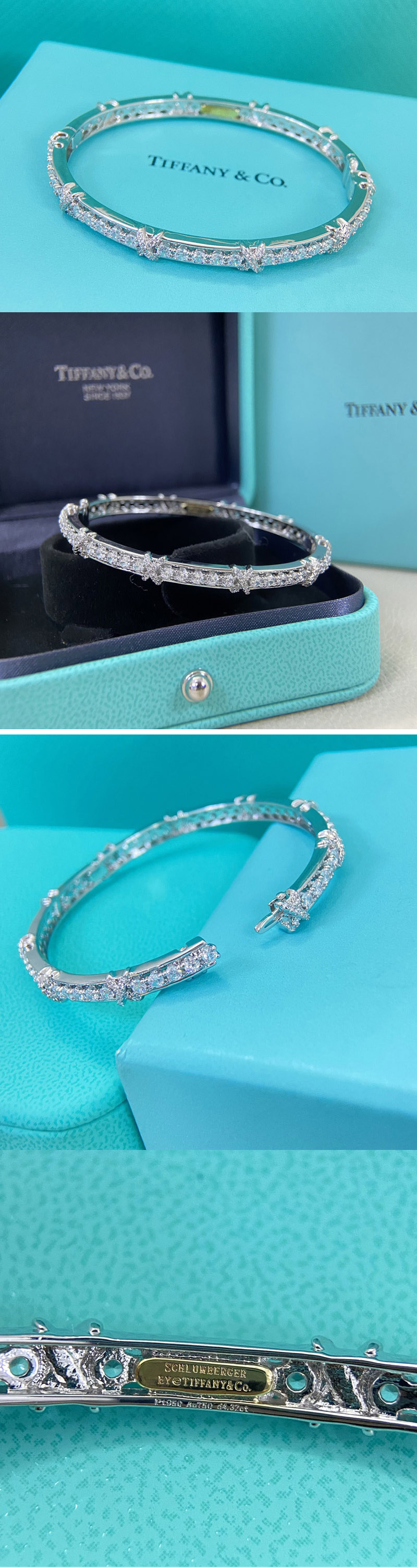 Replica Jewels