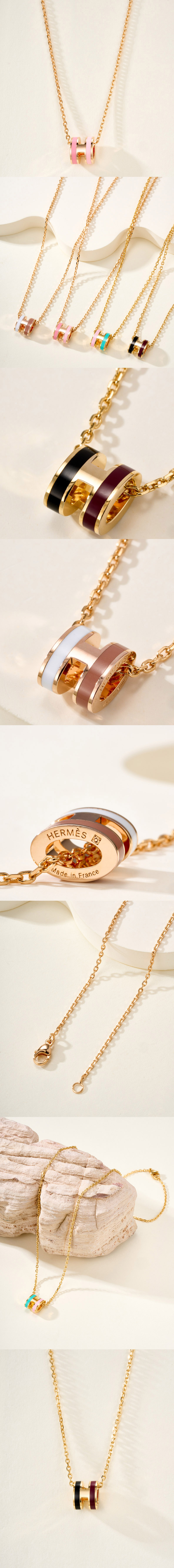 Replica Jewels