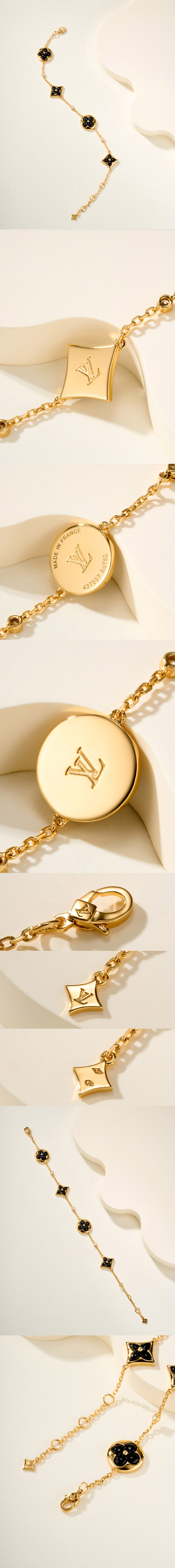 Replica Jewels