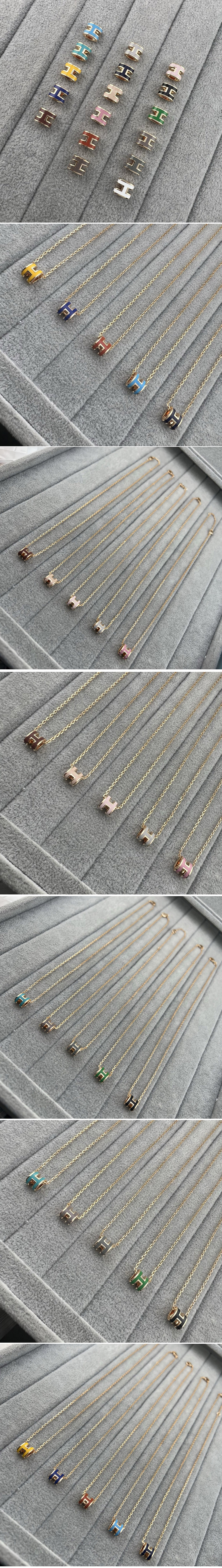 Replica Jewels
