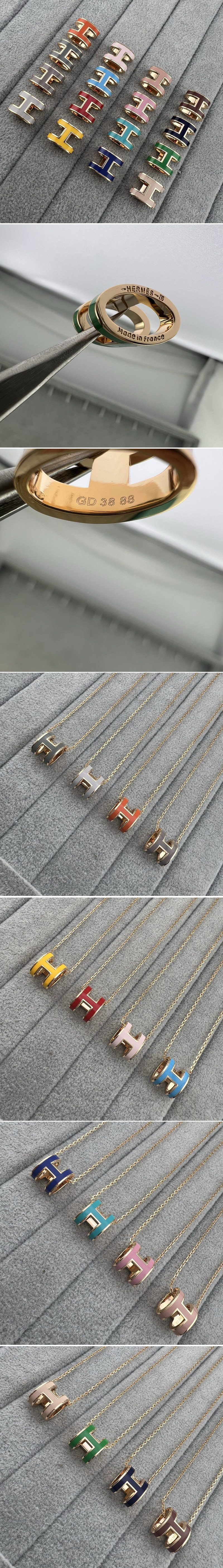 Replica Jewels