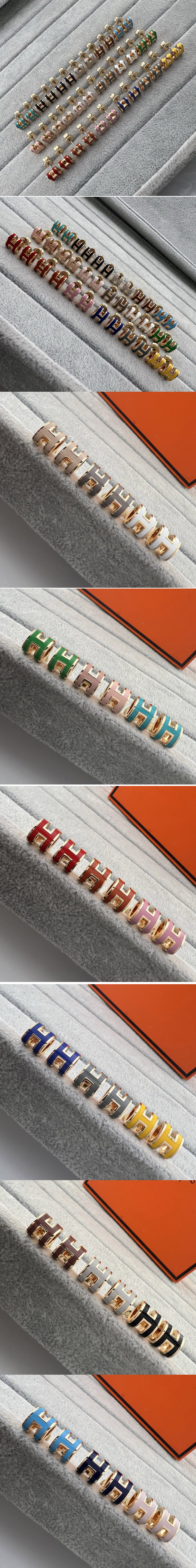 Replica Jewels