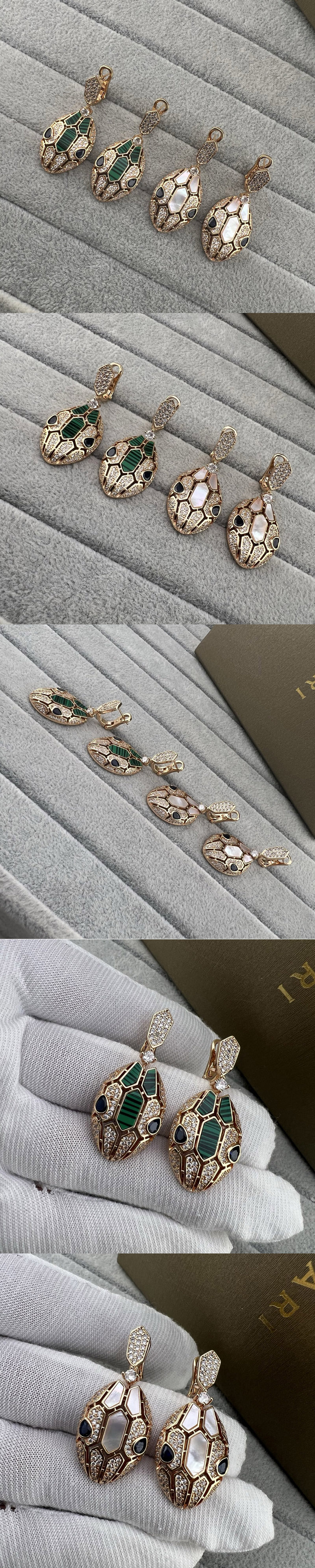 Replica Jewels