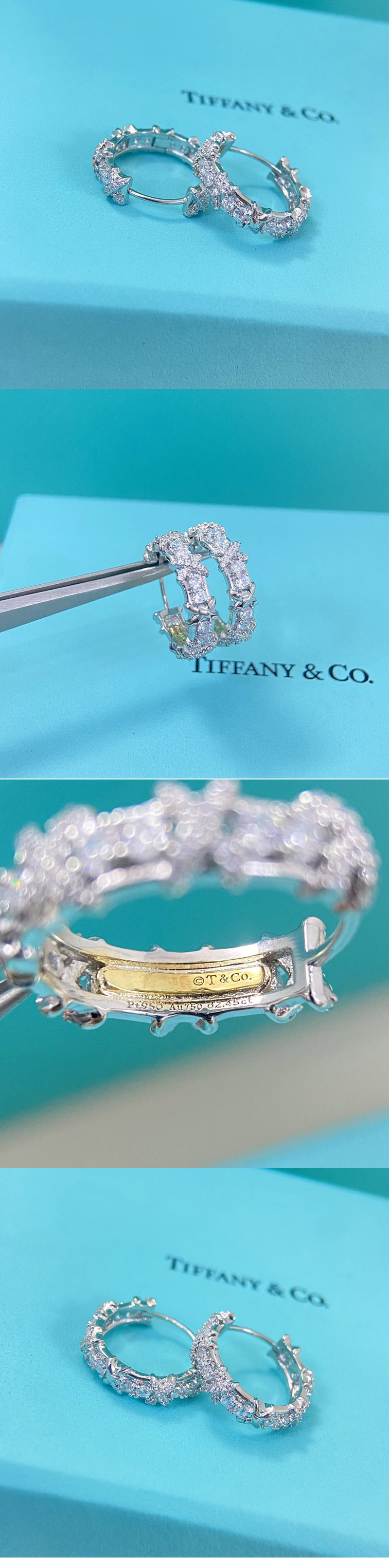 Replica Jewels