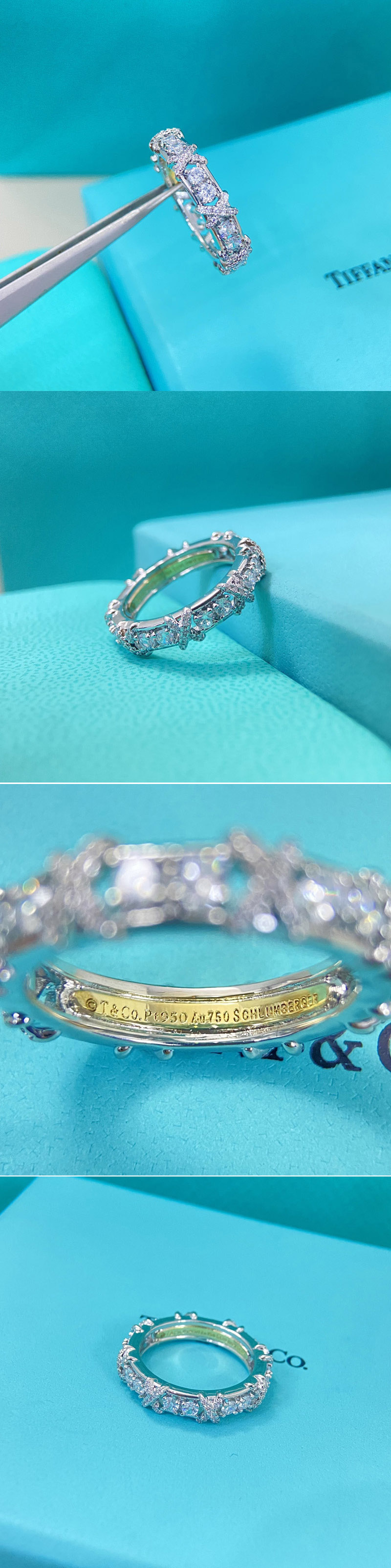 Replica Jewels