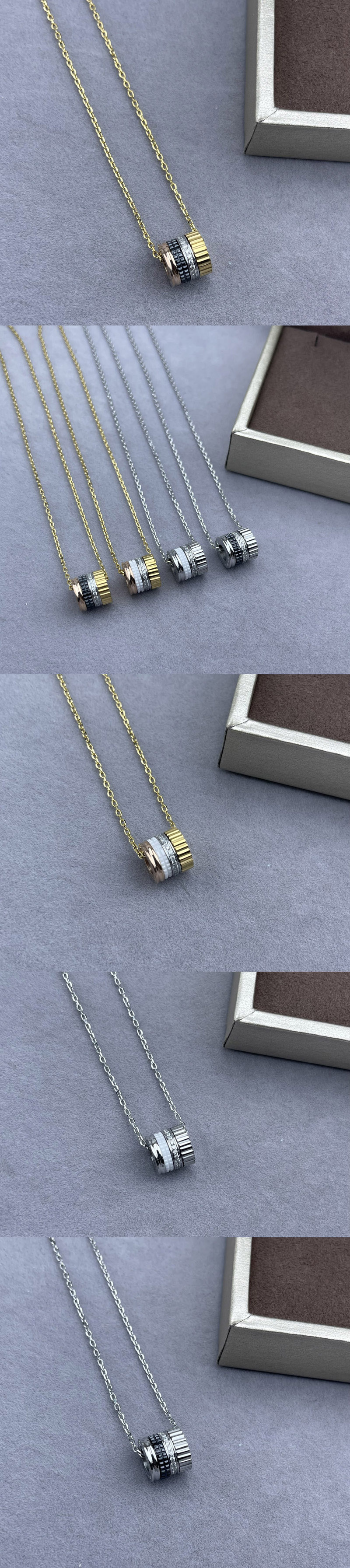 Replica Jewels