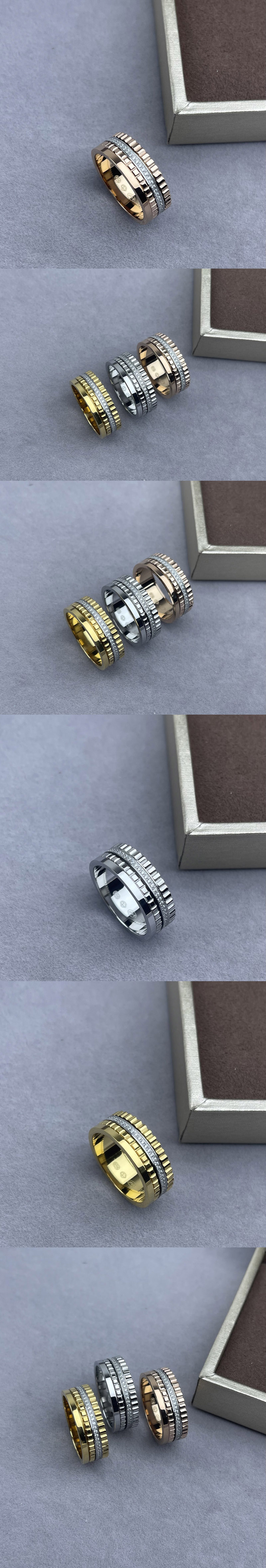 Replica Jewels
