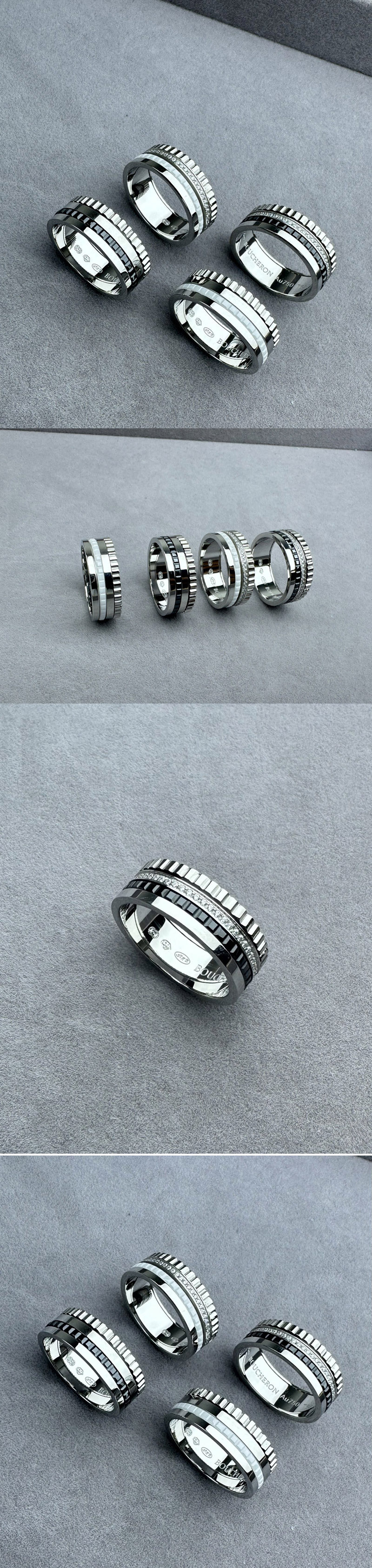 Replica Jewels