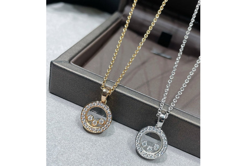 Chopard Necklace