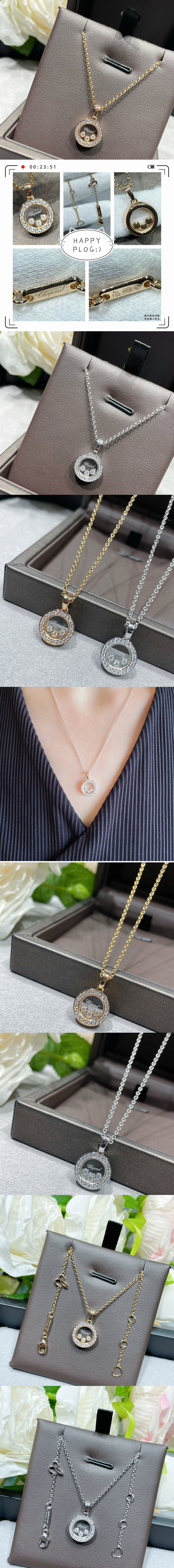 Replica Jewels