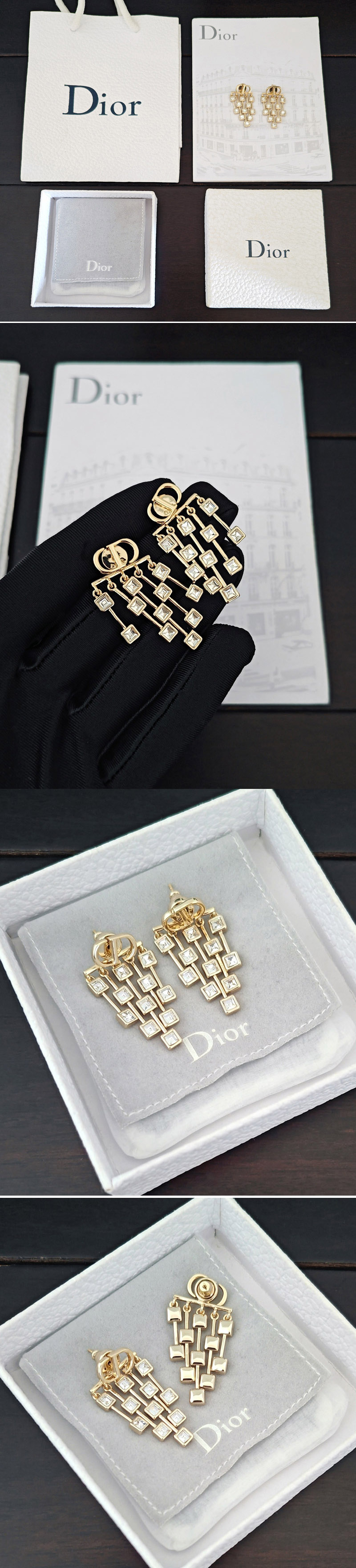 Replica Jewels