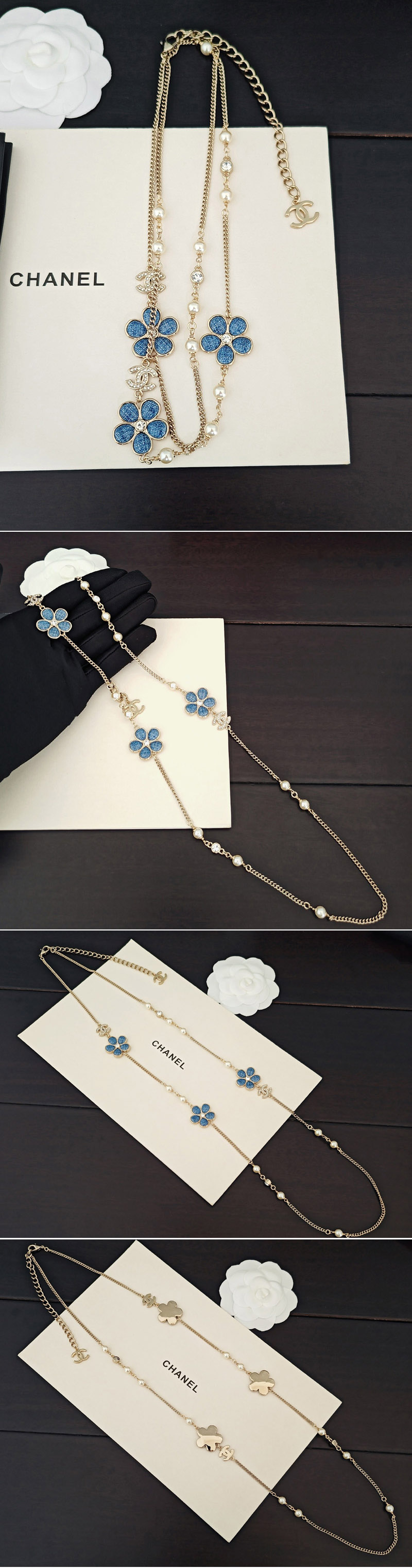 Replica Jewels