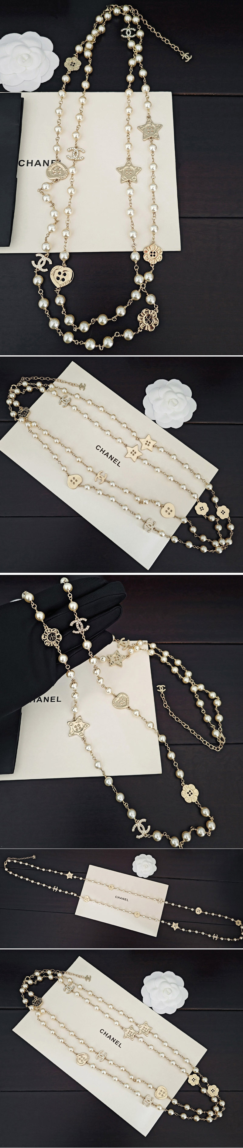 Replica Jewels